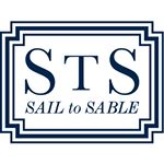Sail To Sable discount code